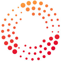 Red Rock Recruitment Pty Ltd Logo