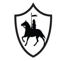 Champion Company Logo