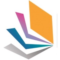 IDI INSTITUTO DESARROLLO INTELECTUAL Logo