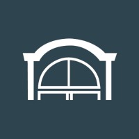 Brownstone Tutors Logo
