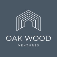 Oak Wood Ventures Logo