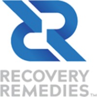 Recovery Remedies Logo