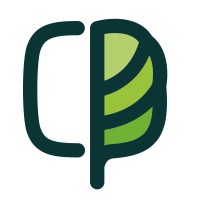 Crate to Plate Logo