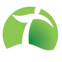 Centre de Santé Innovation Logo