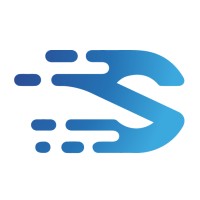 Soludev08 Logo