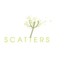 Scatters Oils USA, Inc. Logo
