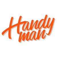 Local Handyman Group Logo