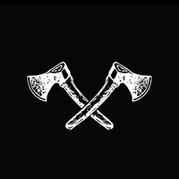 Canadian Lumber Limited Logo