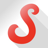 Storier Logo