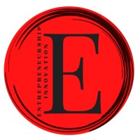 Clark Entrepreneurship and Innovation Program Logo