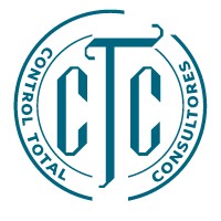 Control Total Consultores Logo
