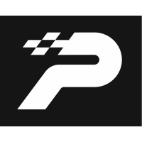 Proflex Advanced Technology UK Ltd Logo