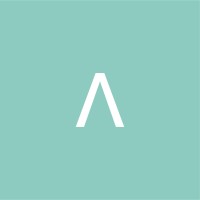 Líderes Impulsa Cantabria Logo