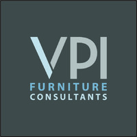 VPI Representatives / Furniture Consultants Logo