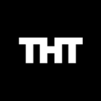 THT Logo