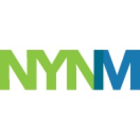 New York Network IPA, Inc. Logo