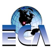 eca direct Logo