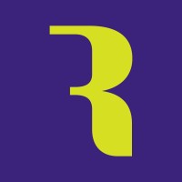 ArtRio | ArtSampa Logo