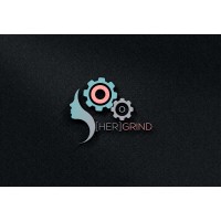 HerGrind Ventures Logo