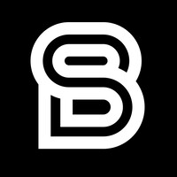 BBS - Biaggio Branding Solutions Logo
