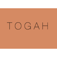 TOGAH Logo