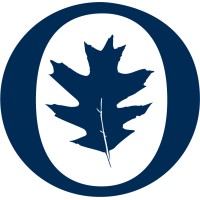 Oakhurst Realty Partners Logo