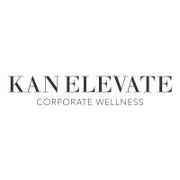 KAN ELEVATE Logo