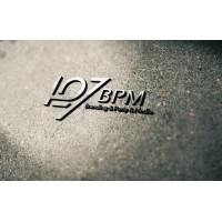 127 BPM Ltd Logo