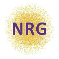 Novosselov Research Group (NRG) Logo