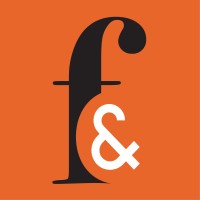 Forte & Chiaro Logo