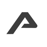 Ari Save Logo