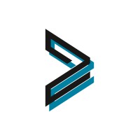 Future-Now Logo