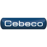 Cebeco Pty Ltd Logo