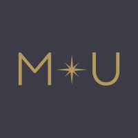 Miss Universe Organization Logo