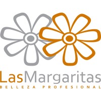 Las Margaritas Logo
