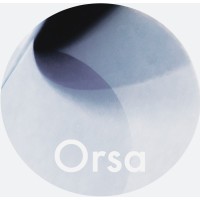 Orsa Logo