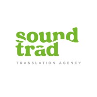 SoundTrad Logo