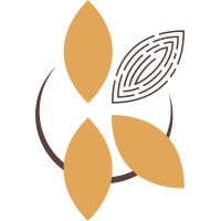 Kalisana Logo