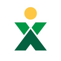 Phoenix Physical Therapy Logo