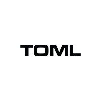 TOML™ Logo