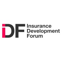 Insurance Development Forum Logo