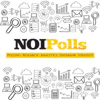 NOIPolls Logo