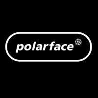 Polarface Music Group Logo