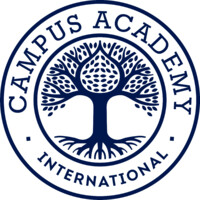 Campus Academy Logo