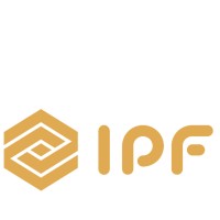 IPF - MYFOAMPLANT Logo