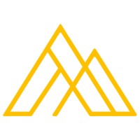 Tribecamp Logo