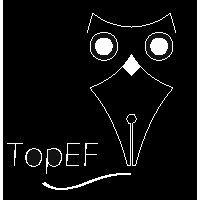 Innovative All-nighter Logo