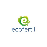 Ecofertil Maroc Logo