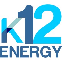 K12 Energy Logo