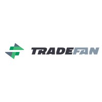 TradeFan Logo